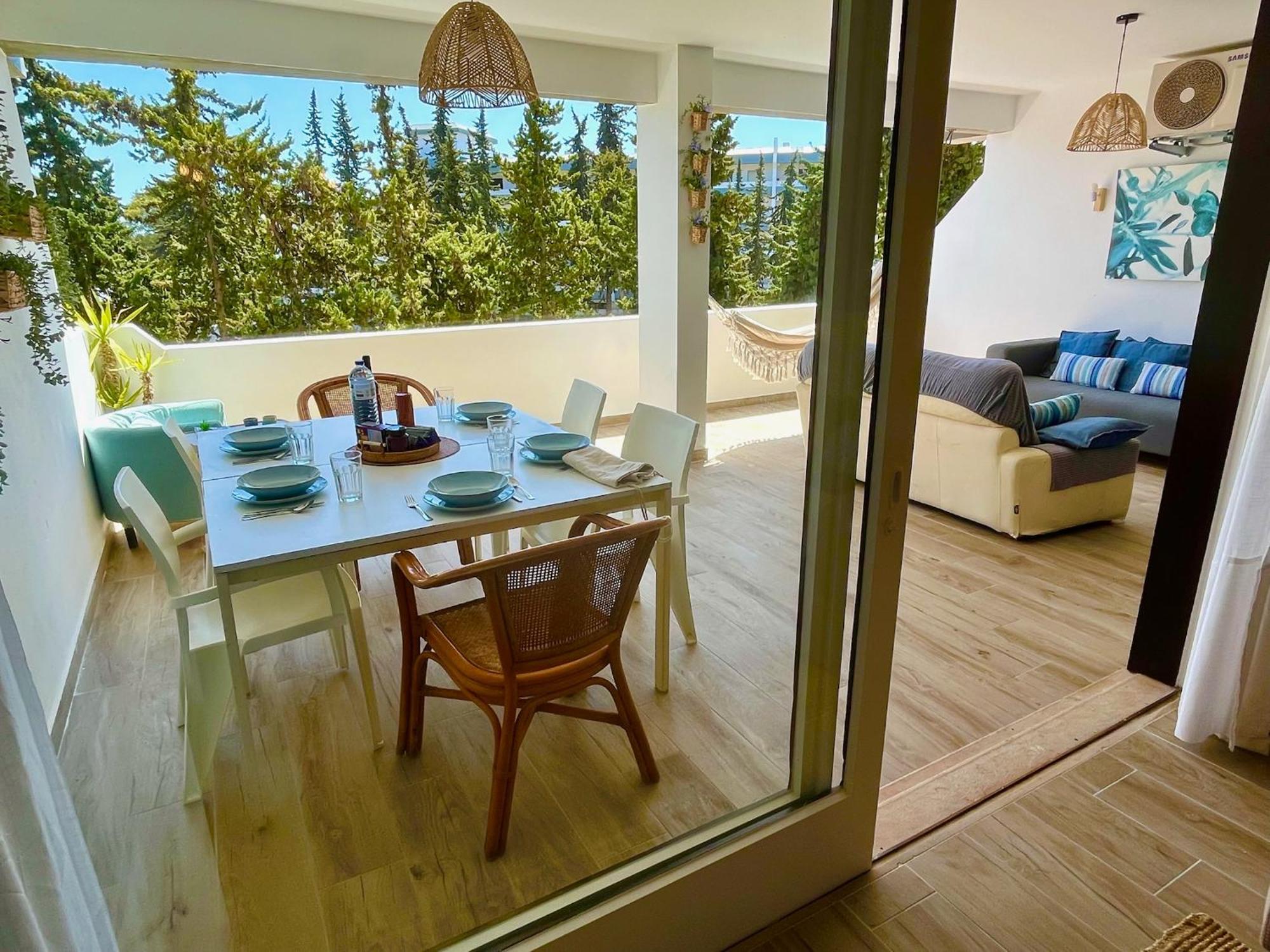 Excelstay - Balaia Albufeira Exterior foto