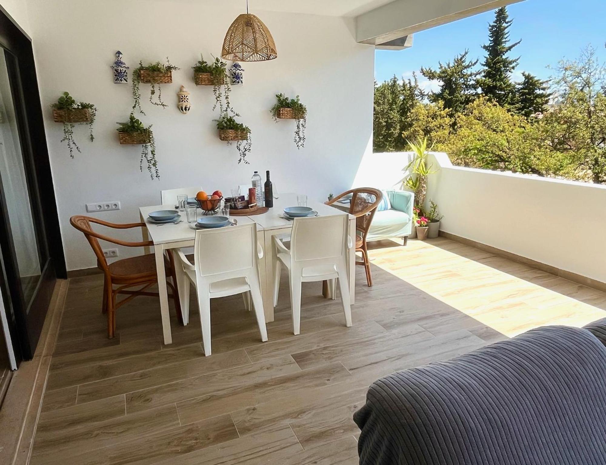 Excelstay - Balaia Albufeira Exterior foto