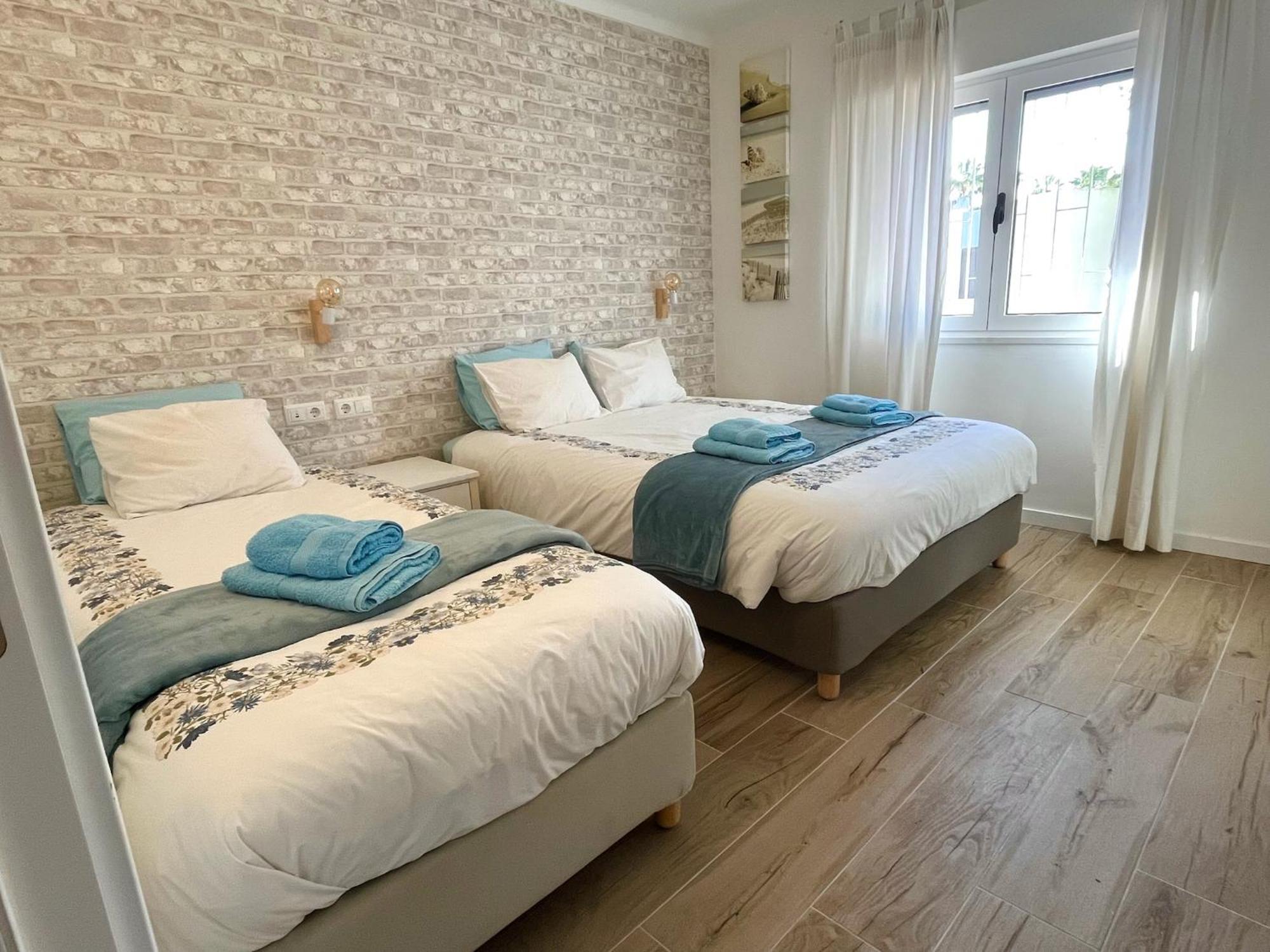 Excelstay - Balaia Albufeira Exterior foto