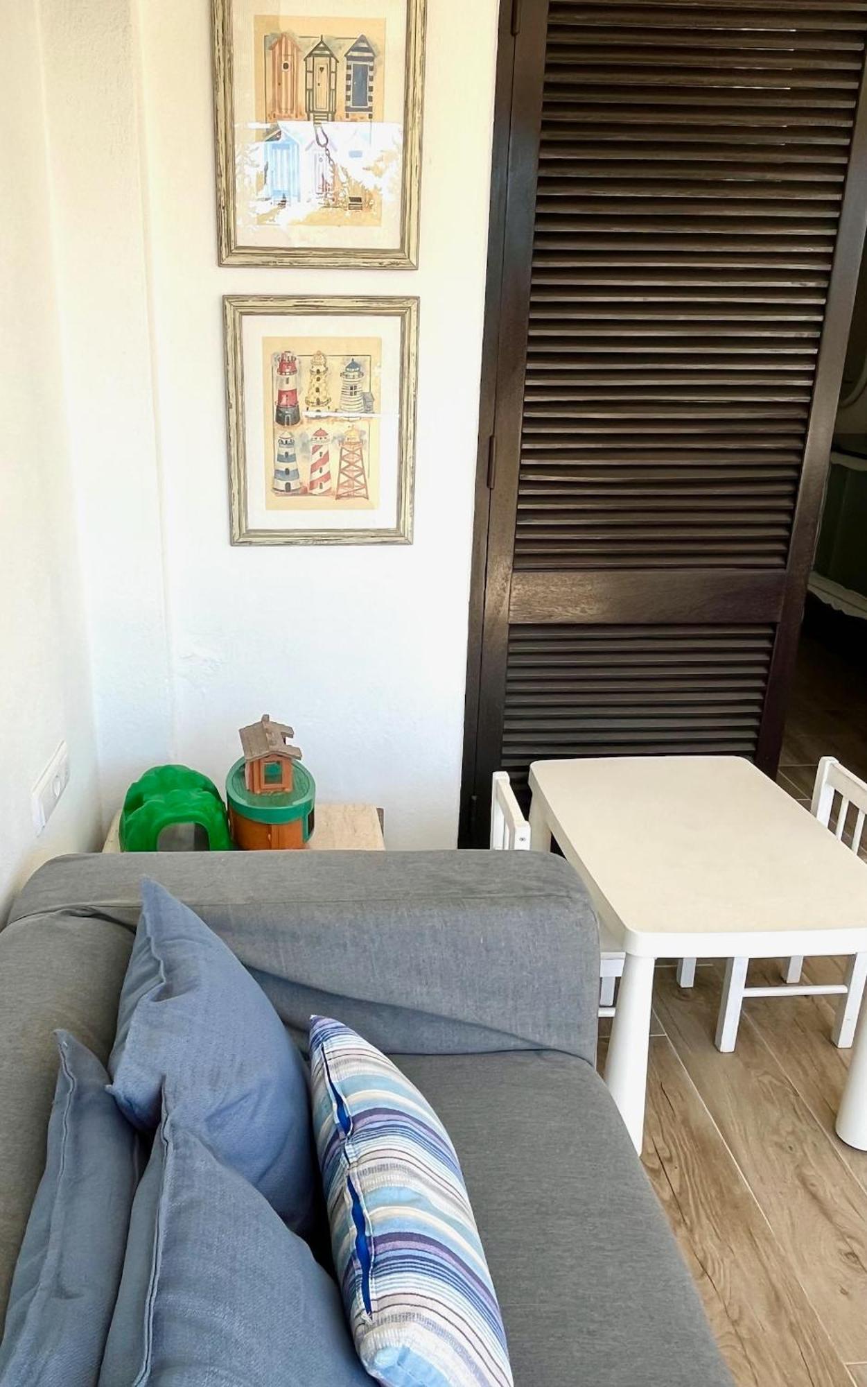 Excelstay - Balaia Albufeira Exterior foto