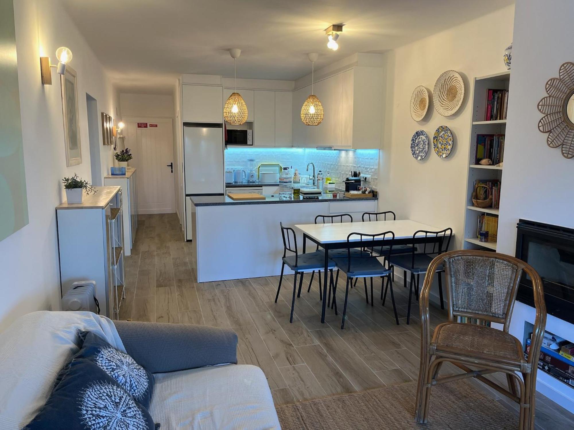 Excelstay - Balaia Albufeira Exterior foto
