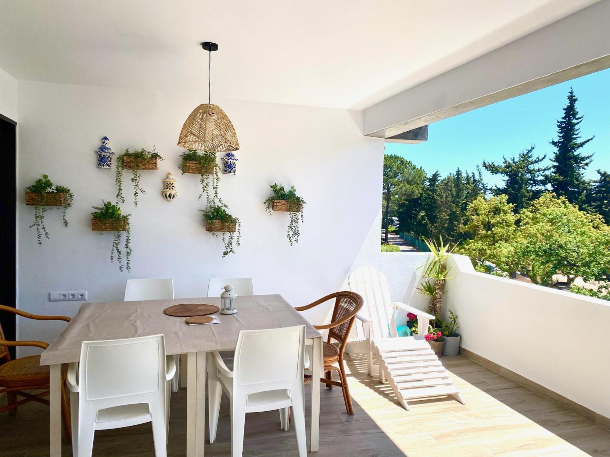 Excelstay - Balaia Albufeira Exterior foto