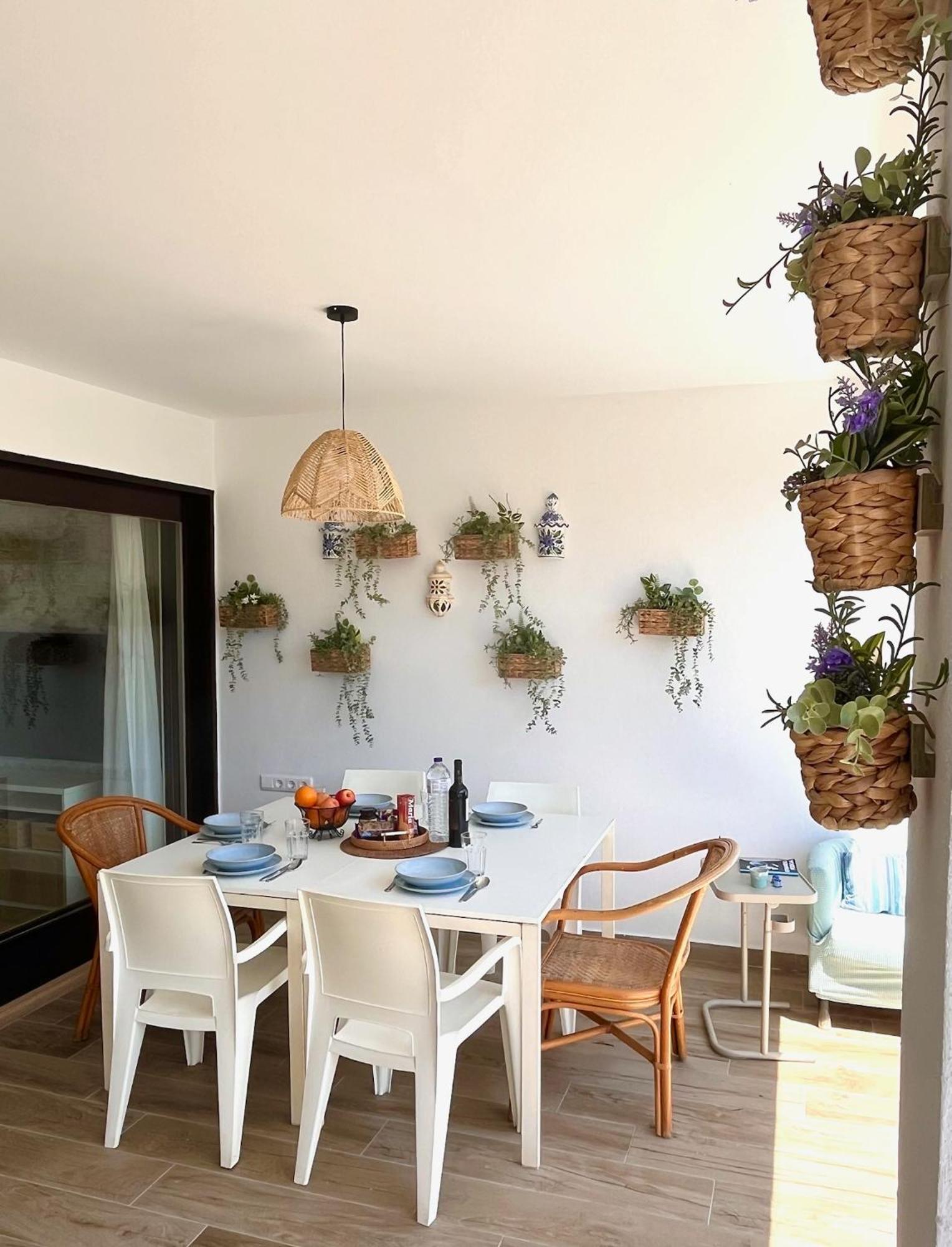 Excelstay - Balaia Albufeira Exterior foto