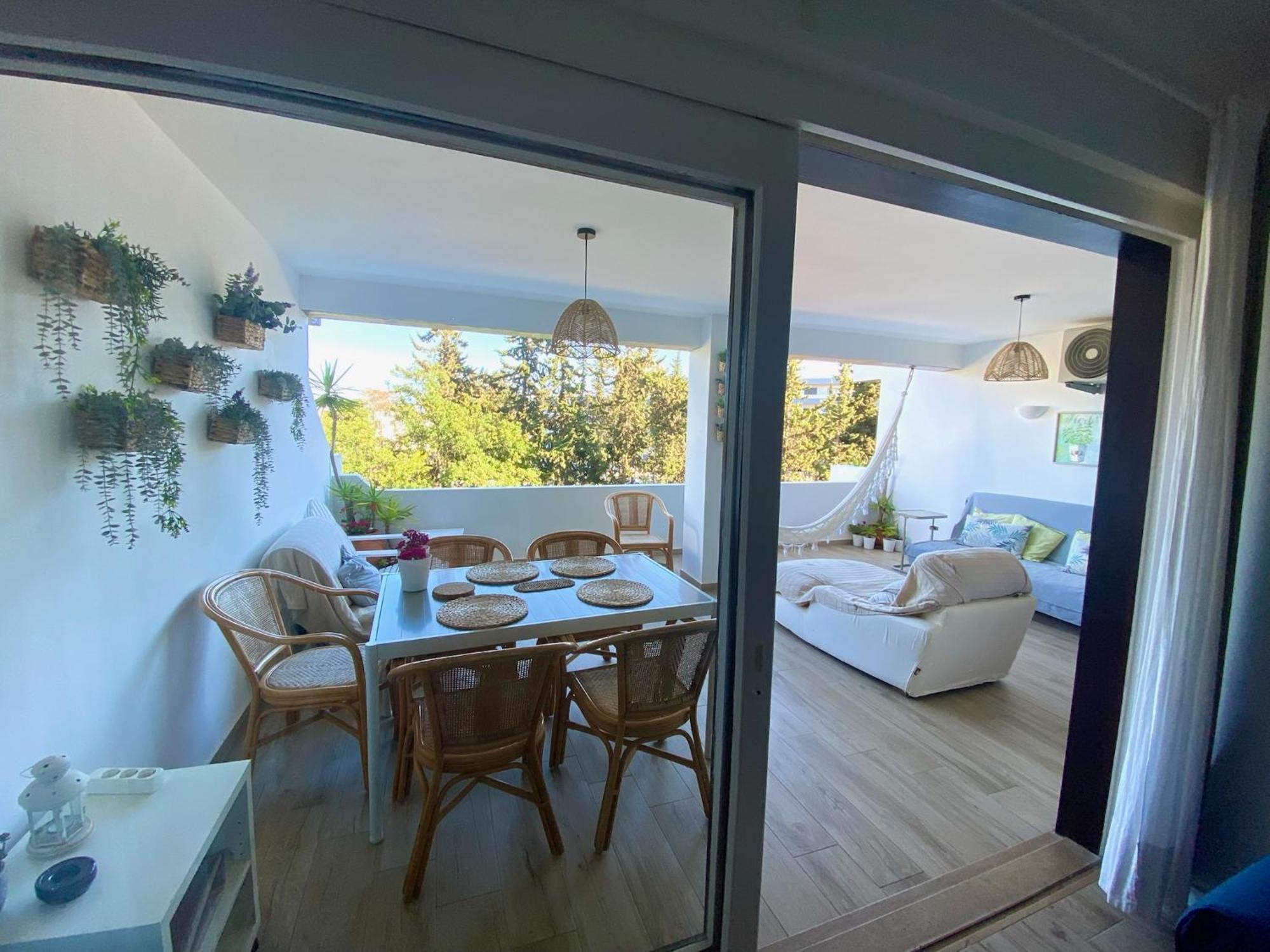 Excelstay - Balaia Albufeira Exterior foto